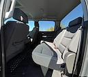 Used 2018 Chevrolet Silverado 1500 LT Crew Cab 4x4, Pickup for sale #904278A - photo 29