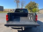 Used 2018 Chevrolet Silverado 1500 LT Crew Cab 4x4, Pickup for sale #904278A - photo 4