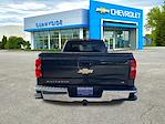 Used 2018 Chevrolet Silverado 1500 LT Crew Cab 4x4, Pickup for sale #904278A - photo 5