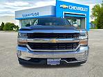 Used 2018 Chevrolet Silverado 1500 LT Crew Cab 4x4, Pickup for sale #904278A - photo 9