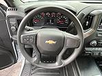 2025 Chevrolet Silverado 2500 Double Cab 4x2, Pickup for sale #904280 - photo 17