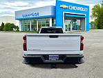 2025 Chevrolet Silverado 2500 Double Cab 4x2, Pickup for sale #904280 - photo 4