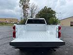 2025 Chevrolet Silverado 2500 Double Cab 4x2, Pickup for sale #904280 - photo 5