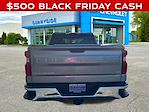 2025 Chevrolet Silverado 1500 Crew Cab 4x4, Pickup for sale #904310 - photo 4