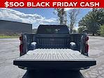 2025 Chevrolet Silverado 1500 Crew Cab 4x4, Pickup for sale #904310 - photo 5