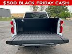 2025 Chevrolet Silverado 1500 Crew Cab 4x4, Pickup for sale #904311 - photo 5