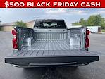 2025 Chevrolet Silverado 1500 Double Cab 4x4, Pickup for sale #904312 - photo 5