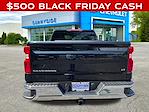 2025 Chevrolet Silverado 1500 Double Cab 4x4, Pickup for sale #904317 - photo 4