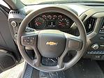 2025 Chevrolet Silverado 1500 Crew Cab 4x4, Pickup for sale #904324 - photo 20