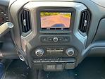 2025 Chevrolet Silverado 1500 Crew Cab 4x4, Pickup for sale #904324 - photo 23