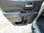 2025 Chevrolet Silverado 1500 Crew Cab 4x4, Pickup for sale #904324 - photo 28