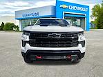 2024 Chevrolet Silverado 1500 Crew Cab 4x4, Pickup for sale #904325A - photo 11