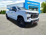 2024 Chevrolet Silverado 1500 Crew Cab 4x4, Pickup for sale #904325A - photo 12