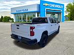 2024 Chevrolet Silverado 1500 Crew Cab 4x4, Pickup for sale #904325A - photo 2