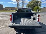 2024 Chevrolet Silverado 1500 Crew Cab 4x4, Pickup for sale #904325A - photo 5