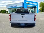 2024 Chevrolet Silverado 1500 Crew Cab 4x4, Pickup for sale #904325A - photo 7