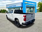 2024 Chevrolet Silverado 1500 Crew Cab 4x4, Pickup for sale #904325A - photo 3