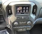 2025 Chevrolet Silverado 1500 Crew Cab 4x4, Pickup for sale #904336 - photo 34