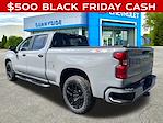 2025 Chevrolet Silverado 1500 Crew Cab 4x4, Pickup for sale #904336 - photo 6