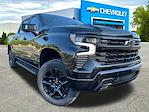 2025 Chevrolet Silverado 1500 Crew Cab 4x4, Pickup for sale #904340 - photo 11