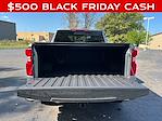 2025 Chevrolet Silverado 1500 Crew Cab 4x4, Pickup for sale #904344 - photo 5