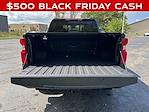 2025 Chevrolet Silverado 1500 Crew Cab 4x4, Pickup for sale #904345 - photo 5