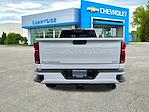 2025 Chevrolet Silverado 2500 Crew Cab 4x4, Pickup for sale #904346 - photo 4