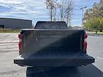 2025 Chevrolet Silverado 1500 Crew Cab 4x4, Pickup for sale #904355 - photo 6