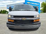 2024 Chevrolet Express 3500 Regular Cab RWD, Cutaway for sale #904357 - photo 11