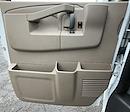 2024 Chevrolet Express 3500 Regular Cab RWD, Cutaway for sale #904357 - photo 15