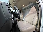 2024 Chevrolet Express 3500 Regular Cab RWD, Cutaway for sale #904357 - photo 16