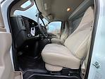 2024 Chevrolet Express 3500 Regular Cab RWD, Cutaway for sale #904357 - photo 17