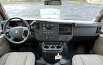 2024 Chevrolet Express 3500 Regular Cab RWD, Cutaway for sale #904357 - photo 18