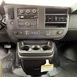 2024 Chevrolet Express 3500 Regular Cab RWD, Cutaway for sale #904357 - photo 20