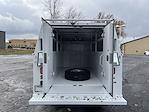 2024 Chevrolet Express 3500 Regular Cab RWD, Cutaway for sale #904357 - photo 21