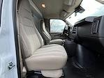 2024 Chevrolet Express 3500 Regular Cab RWD, Cutaway for sale #904357 - photo 26