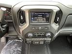 2025 Chevrolet Silverado 2500 Crew Cab 4x4, Pickup for sale #904361 - photo 18