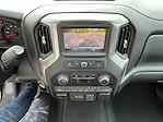 2025 Chevrolet Silverado 2500 Crew Cab 4x4, Pickup for sale #904361 - photo 19