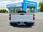 2025 Chevrolet Silverado 2500 Crew Cab 4x4, Pickup for sale #904361 - photo 4