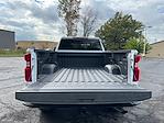 2025 Chevrolet Silverado 2500 Crew Cab 4x4, Pickup for sale #904361 - photo 5