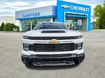 2025 Chevrolet Silverado 2500 Crew Cab 4x4, Pickup for sale #904361 - photo 8