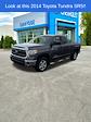 Used 2014 Toyota Tundra Double Cab 4x4, Pickup for sale #904361A - photo 1