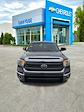 Used 2014 Toyota Tundra Double Cab 4x4, Pickup for sale #904361A - photo 11