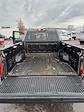 Used 2014 Toyota Tundra Double Cab 4x4, Pickup for sale #904361A - photo 13