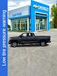 Used 2014 Toyota Tundra Double Cab 4x4, Pickup for sale #904361A - photo 6