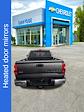 Used 2014 Toyota Tundra Double Cab 4x4, Pickup for sale #904361A - photo 7