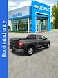 Used 2014 Toyota Tundra Double Cab 4x4, Pickup for sale #904361A - photo 8