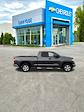 Used 2014 Toyota Tundra Double Cab 4x4, Pickup for sale #904361A - photo 9