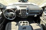 2025 Chevrolet Silverado 2500 Crew Cab 4x4, Pickup for sale #904370 - photo 18