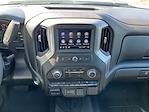 2025 Chevrolet Silverado 2500 Crew Cab 4x4, Pickup for sale #904370 - photo 21